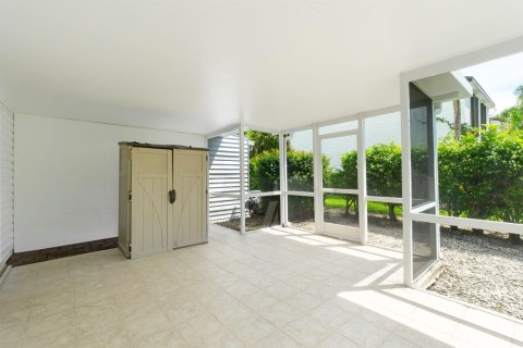 Touwnhouse à louer à Wellington, Floride: 3 chambres, 138.98 m2 № 2360014 - photo 24