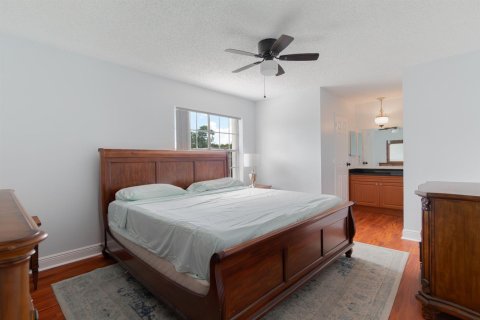 Touwnhouse à louer à Wellington, Floride: 3 chambres, 138.98 m2 № 2360014 - photo 16