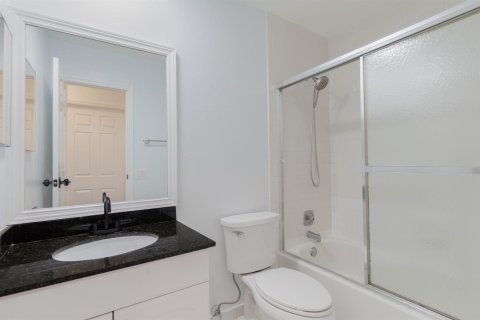 Touwnhouse à louer à Wellington, Floride: 3 chambres, 138.98 m2 № 2360014 - photo 21