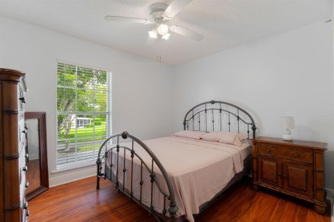 Touwnhouse à louer à Wellington, Floride: 3 chambres, 138.98 m2 № 2360014 - photo 20