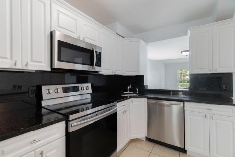 Touwnhouse à louer à Wellington, Floride: 3 chambres, 138.98 m2 № 2360014 - photo 7