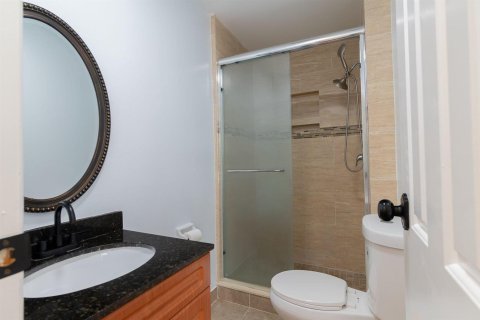 Touwnhouse à louer à Wellington, Floride: 3 chambres, 138.98 m2 № 2360014 - photo 19