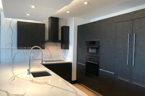 Apartamento en alquiler en Miami, Florida, 48.22 m2 № 1964620 - foto 18