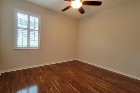 House in Valrico, Florida 4 bedrooms, 224.73 sq.m. № 2215952 - photo 15