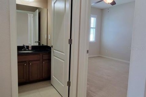House in Valrico, Florida 4 bedrooms, 224.73 sq.m. № 2215952 - photo 20
