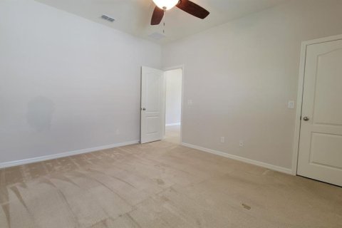 House in Valrico, Florida 4 bedrooms, 224.73 sq.m. № 2215952 - photo 7