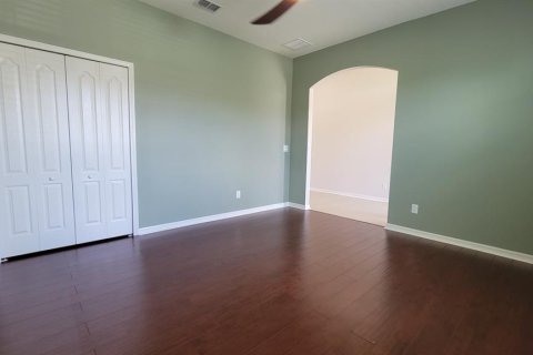 House in Valrico, Florida 4 bedrooms, 224.73 sq.m. № 2215952 - photo 5
