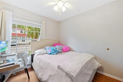 Villa ou maison à vendre à Weston, Floride: 4 chambres, 146.04 m2 № 2001366 - photo 23