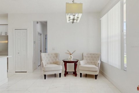 Купить виллу или дом в Орландо, Флорида 9 комнат, 242.85м2, № 2113792 - фото 17