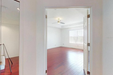 Купить виллу или дом в Орландо, Флорида 9 комнат, 242.85м2, № 2113792 - фото 27