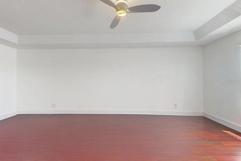 Купить виллу или дом в Орландо, Флорида 9 комнат, 242.85м2, № 2113792 - фото 28