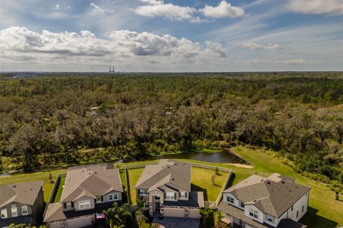 House in Wimauma, Florida 5 bedrooms, 353.03 sq.m. № 1733186 - photo 10