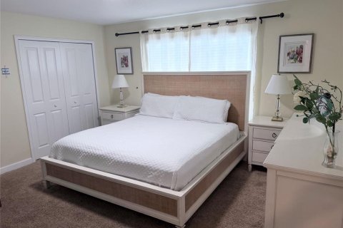Touwnhouse à vendre à Davenport, Floride: 4 chambres, 176.7 m2 № 2353375 - photo 14