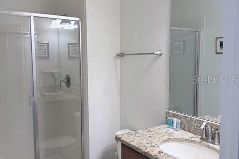 Touwnhouse à vendre à Davenport, Floride: 4 chambres, 176.7 m2 № 2353375 - photo 20