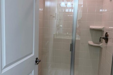Touwnhouse à vendre à Davenport, Floride: 4 chambres, 176.7 m2 № 2353375 - photo 26