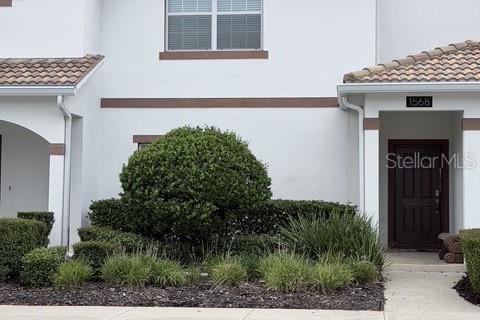 Touwnhouse à vendre à Davenport, Floride: 4 chambres, 176.7 m2 № 2353375 - photo 3