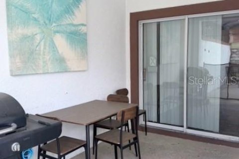 Touwnhouse à vendre à Davenport, Floride: 4 chambres, 176.7 m2 № 2353375 - photo 30