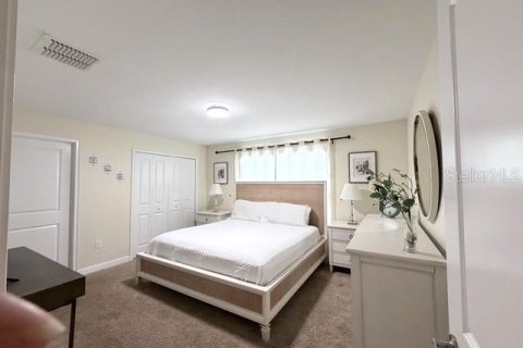 Touwnhouse à vendre à Davenport, Floride: 4 chambres, 176.7 m2 № 2353375 - photo 12
