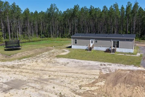 Terrain à vendre à Bunnell, Floride № 2214686 - photo 30