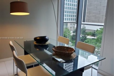 Copropriété à louer à Miami, Floride: 51.19 m2 № 1959847 - photo 12