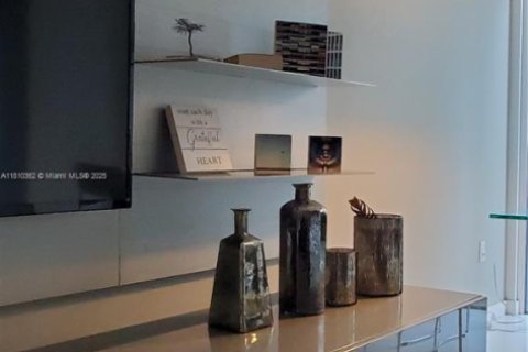 Copropriété à louer à Miami, Floride: 51.19 m2 № 1959847 - photo 15