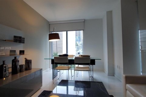 Copropriété à louer à Miami, Floride: 51.19 m2 № 1959847 - photo 10