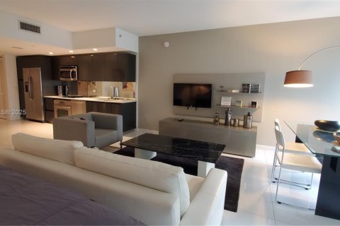 Copropriété à louer à Miami, Floride: 51.19 m2 № 1959847 - photo 7