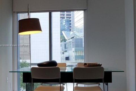 Copropriété à louer à Miami, Floride: 51.19 m2 № 1959847 - photo 13