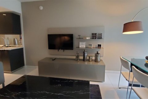 Copropriété à louer à Miami, Floride: 51.19 m2 № 1959847 - photo 11