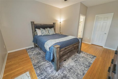 Copropriété à vendre à Tampa, Floride: 3 chambres, 165.09 m2 № 1917232 - photo 26