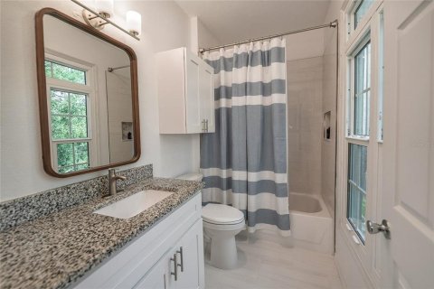 Copropriété à vendre à Tampa, Floride: 3 chambres, 165.09 m2 № 1917232 - photo 29