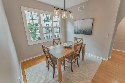 Copropriété à vendre à Tampa, Floride: 3 chambres, 165.09 m2 № 1917232 - photo 14