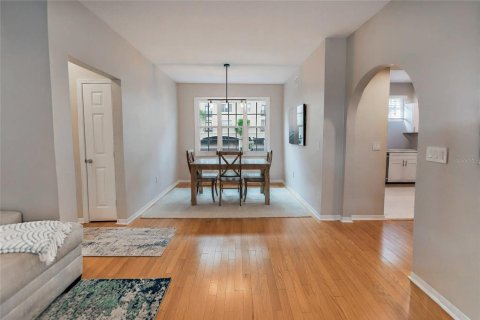 Copropriété à vendre à Tampa, Floride: 3 chambres, 165.09 m2 № 1917232 - photo 13
