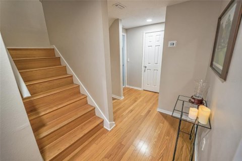 Copropriété à vendre à Tampa, Floride: 3 chambres, 165.09 m2 № 1917232 - photo 18