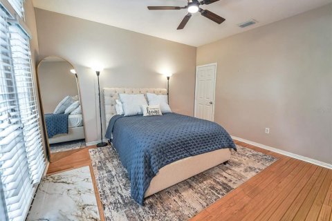 Copropriété à vendre à Tampa, Floride: 3 chambres, 165.09 m2 № 1917232 - photo 19