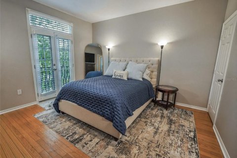 Copropriété à vendre à Tampa, Floride: 3 chambres, 165.09 m2 № 1917232 - photo 20