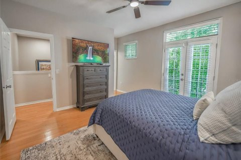 Copropriété à vendre à Tampa, Floride: 3 chambres, 165.09 m2 № 1917232 - photo 21