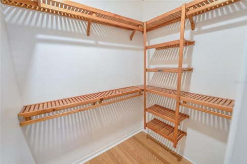 Copropriété à vendre à Tampa, Floride: 3 chambres, 165.09 m2 № 1917232 - photo 24