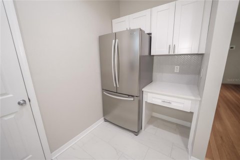Copropriété à vendre à Tampa, Floride: 3 chambres, 165.09 m2 № 1917232 - photo 8