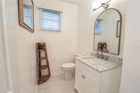 Copropriété à vendre à Tampa, Floride: 3 chambres, 165.09 m2 № 1917232 - photo 17