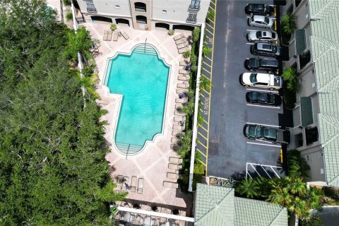 Copropriété à vendre à Tampa, Floride: 3 chambres, 165.09 m2 № 1917232 - photo 5