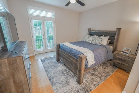 Copropriété à vendre à Tampa, Floride: 3 chambres, 165.09 m2 № 1917232 - photo 27