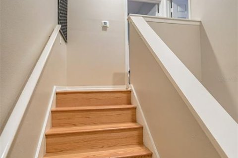 Copropriété à vendre à Tampa, Floride: 3 chambres, 165.09 m2 № 1917232 - photo 25