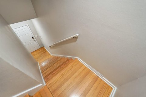 Copropriété à vendre à Tampa, Floride: 3 chambres, 165.09 m2 № 1917232 - photo 30