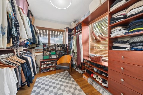 Casa en venta en Miami Beach, Florida, 3 dormitorios, 144.37 m2 № 2027562 - foto 11