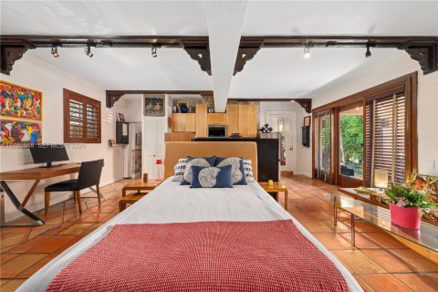 Casa en venta en Miami Beach, Florida, 3 dormitorios, 144.37 m2 № 2027562 - foto 21
