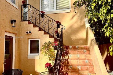 Casa en venta en Miami Beach, Florida, 3 dormitorios, 144.37 m2 № 2027562 - foto 26