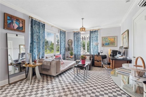 Casa en venta en Miami Beach, Florida, 3 dormitorios, 144.37 m2 № 2027562 - foto 4