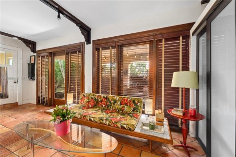 Casa en venta en Miami Beach, Florida, 3 dormitorios, 144.37 m2 № 2027562 - foto 18