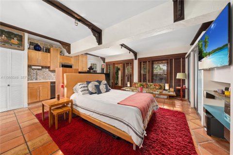 Casa en venta en Miami Beach, Florida, 3 dormitorios, 144.37 m2 № 2027562 - foto 20